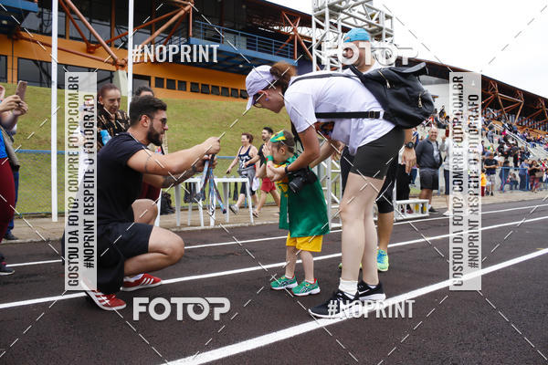 Buy your photos of the eventMARATONINHAS : Super-Heris on Fotop
