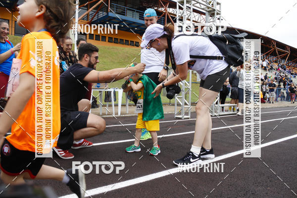 Buy your photos of the eventMARATONINHAS : Super-Heris on Fotop