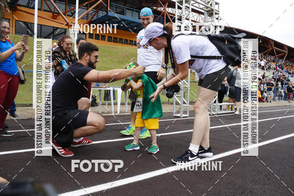 Buy your photos of the eventMARATONINHAS : Super-Heris on Fotop