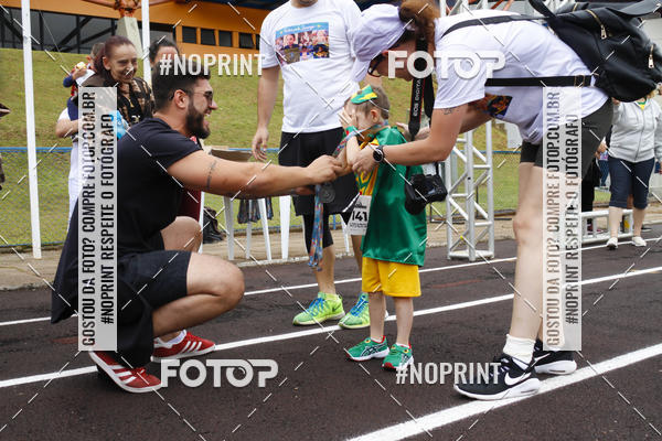Buy your photos of the eventMARATONINHAS : Super-Heris on Fotop
