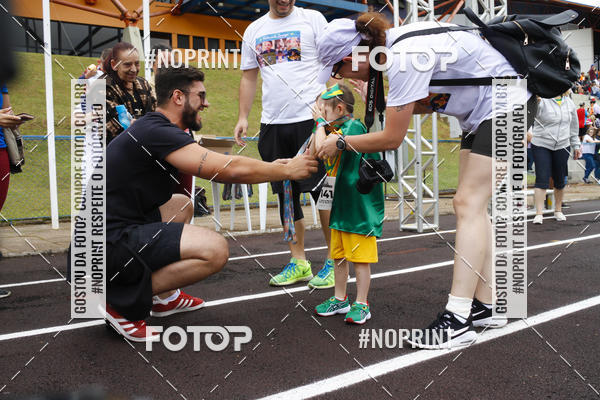Buy your photos of the eventMARATONINHAS : Super-Heris on Fotop
