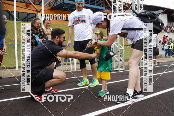 Buy your photos of the eventMARATONINHAS : Super-Heris on Fotop