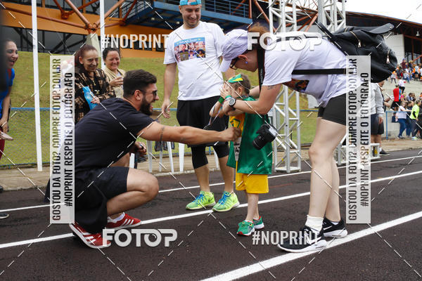 Buy your photos of the eventMARATONINHAS : Super-Heris on Fotop
