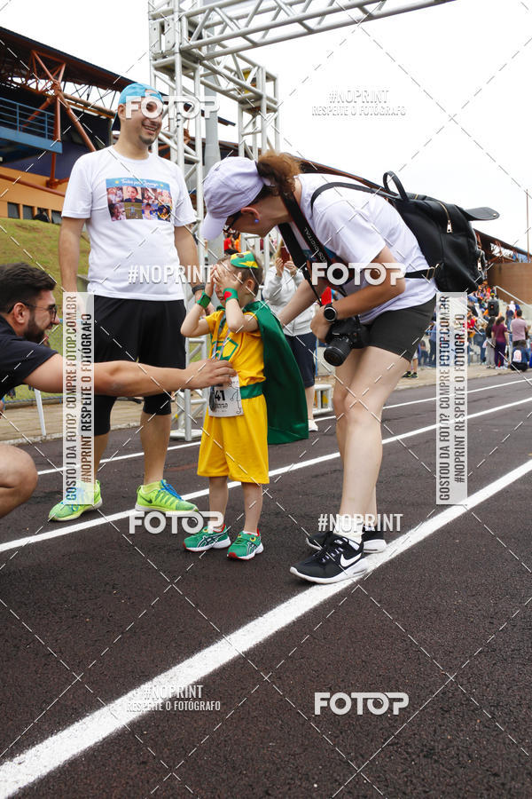 Buy your photos of the eventMARATONINHAS : Super-Heris on Fotop