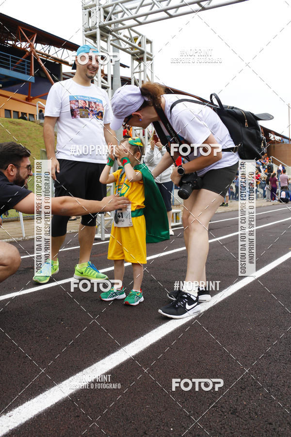 Buy your photos of the eventMARATONINHAS : Super-Heris on Fotop