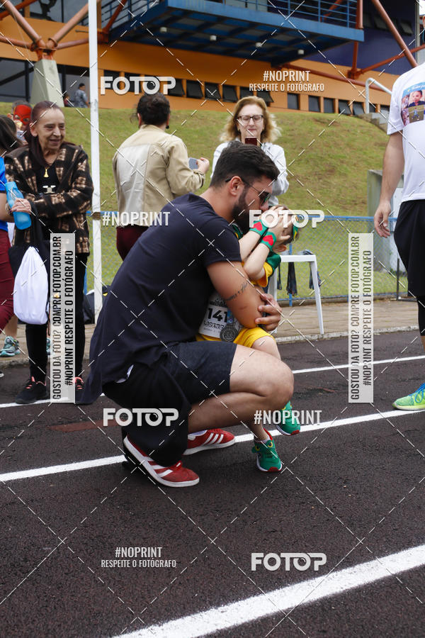 Buy your photos of the eventMARATONINHAS : Super-Heris on Fotop