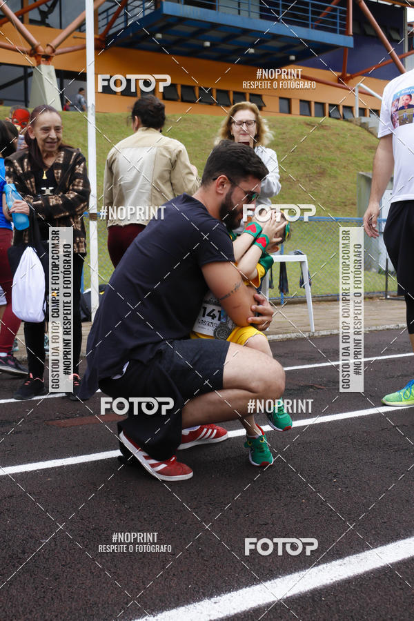 Buy your photos of the eventMARATONINHAS : Super-Heris on Fotop