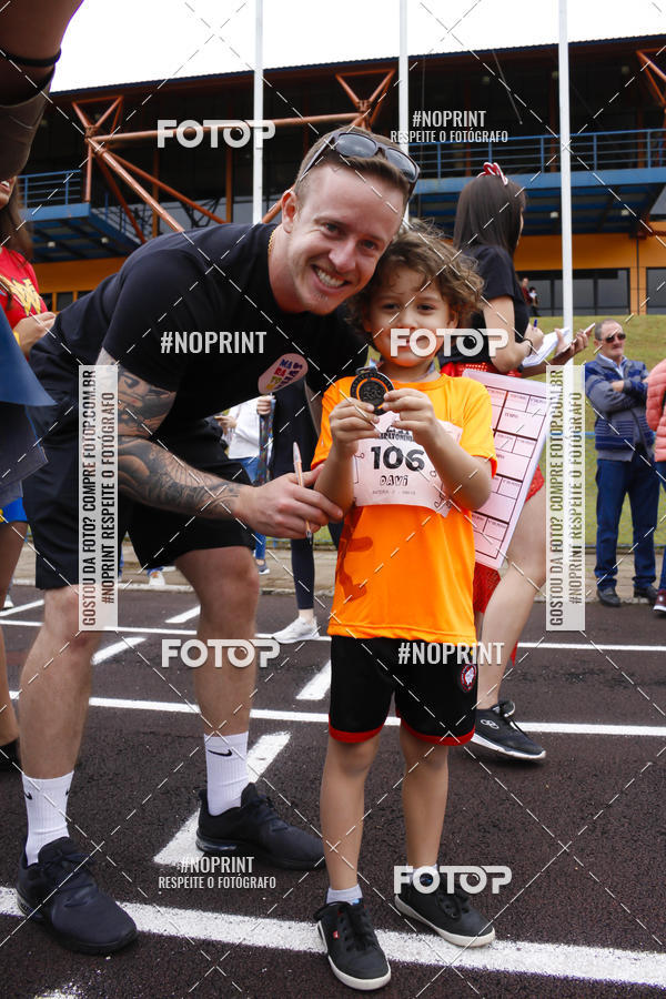 Buy your photos of the eventMARATONINHAS : Super-Heris on Fotop