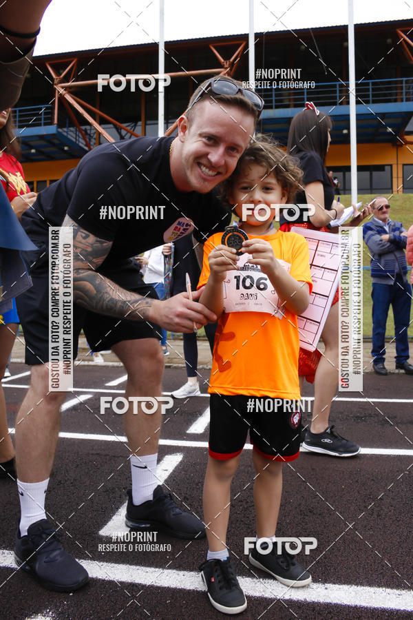 Buy your photos of the eventMARATONINHAS : Super-Heris on Fotop