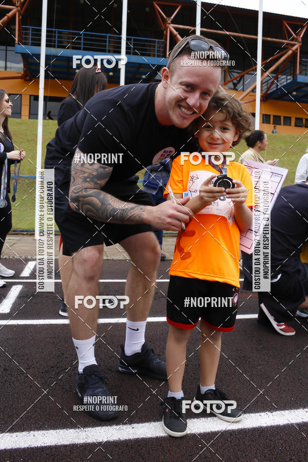 Buy your photos of the eventMARATONINHAS : Super-Heris on Fotop