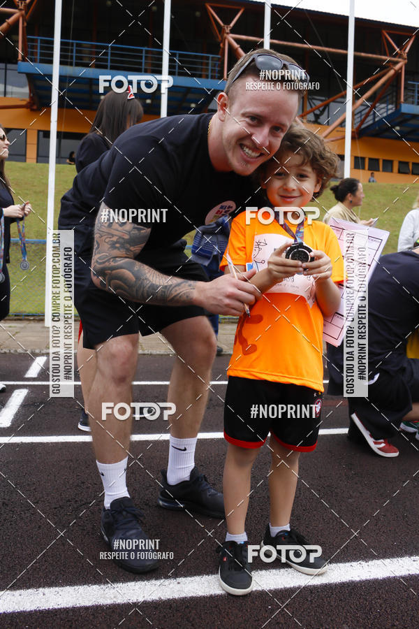 Buy your photos of the eventMARATONINHAS : Super-Heris on Fotop