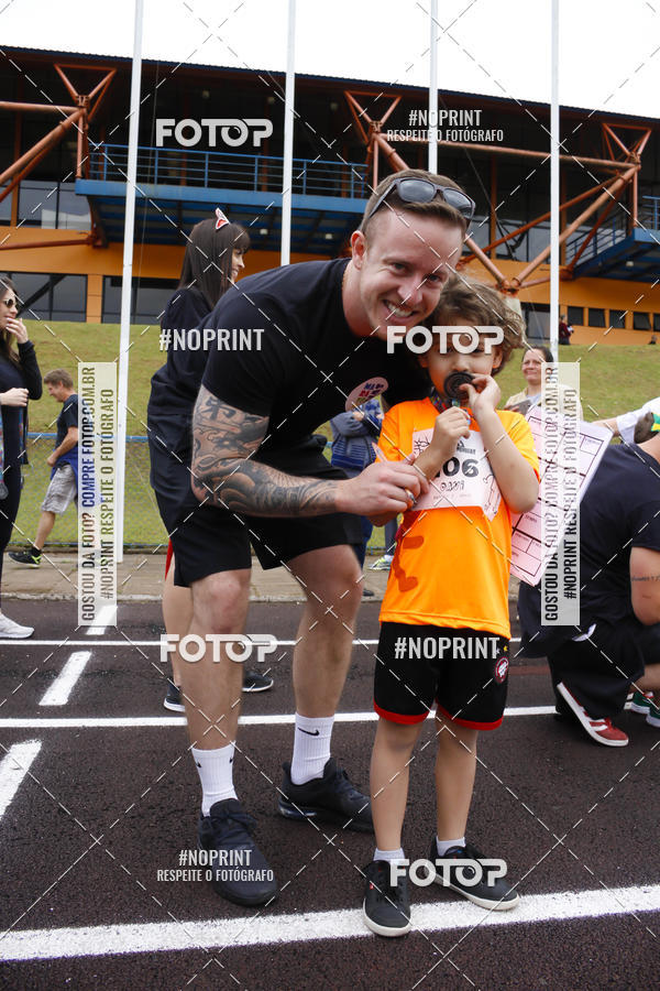 Buy your photos of the eventMARATONINHAS : Super-Heris on Fotop