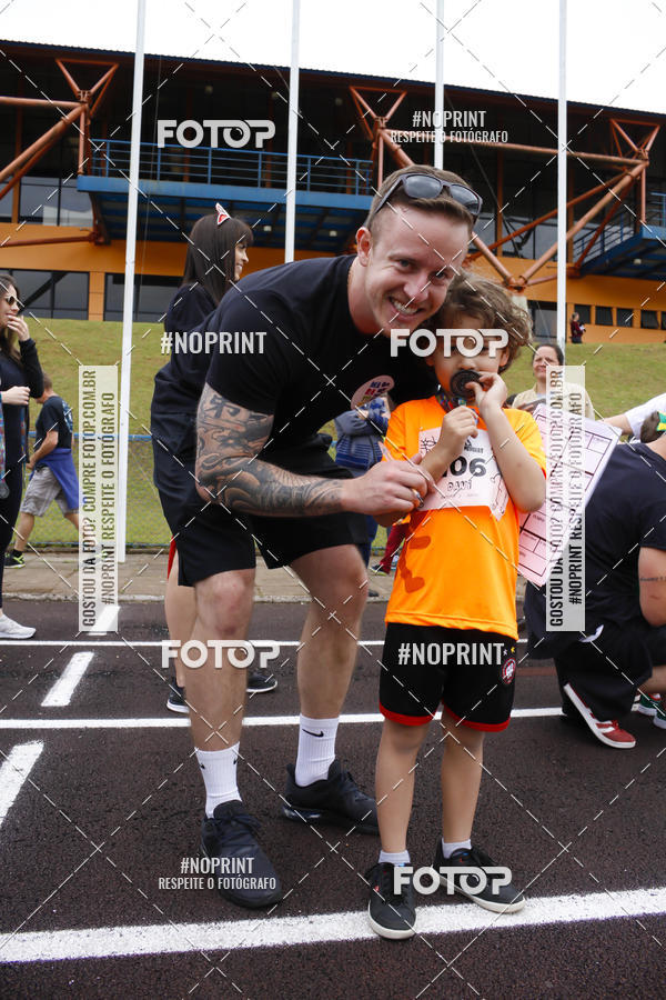 Buy your photos of the eventMARATONINHAS : Super-Heris on Fotop