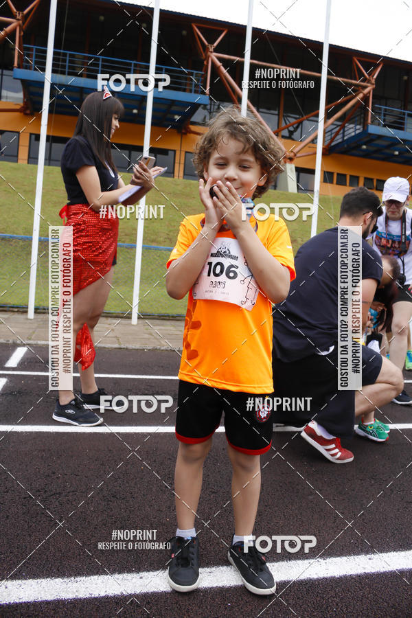 Buy your photos of the eventMARATONINHAS : Super-Heris on Fotop