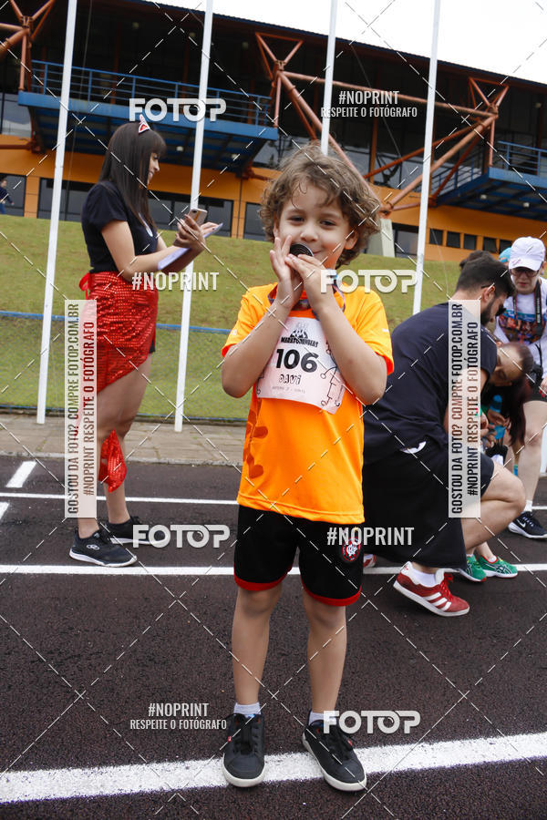 Buy your photos of the eventMARATONINHAS : Super-Heris on Fotop