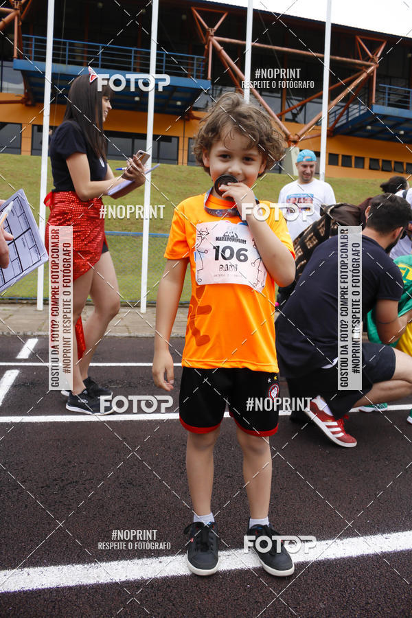 Buy your photos of the eventMARATONINHAS : Super-Heris on Fotop