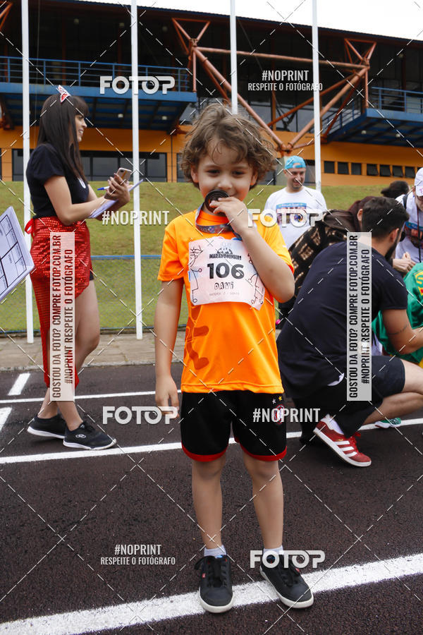 Buy your photos of the eventMARATONINHAS : Super-Heris on Fotop