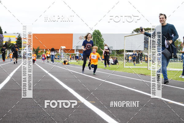 Buy your photos of the eventMARATONINHAS : Super-Heris on Fotop