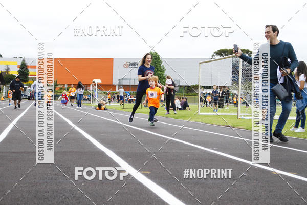 Buy your photos of the eventMARATONINHAS : Super-Heris on Fotop