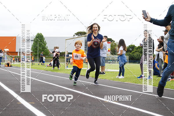 Buy your photos of the eventMARATONINHAS : Super-Heris on Fotop