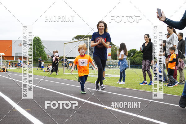 Buy your photos of the eventMARATONINHAS : Super-Heris on Fotop