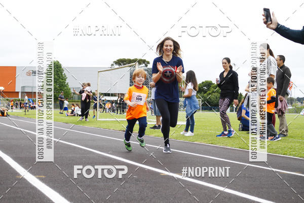 Buy your photos of the eventMARATONINHAS : Super-Heris on Fotop