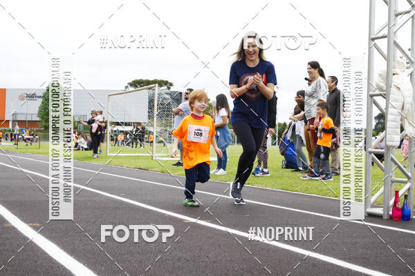 Buy your photos of the eventMARATONINHAS : Super-Heris on Fotop