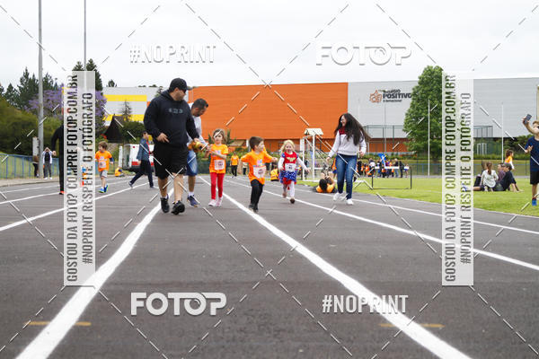 Buy your photos of the eventMARATONINHAS : Super-Heris on Fotop