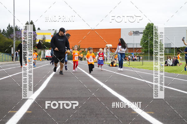 Buy your photos of the eventMARATONINHAS : Super-Heris on Fotop