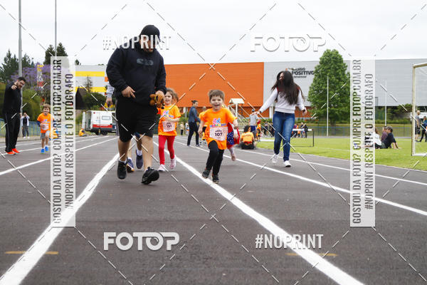 Buy your photos of the eventMARATONINHAS : Super-Heris on Fotop