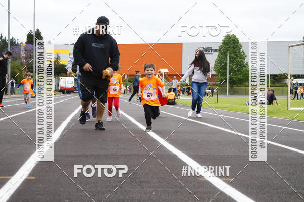 Buy your photos of the eventMARATONINHAS : Super-Heris on Fotop