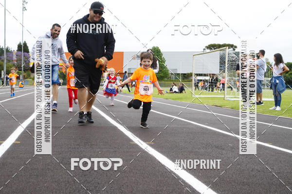 Buy your photos of the eventMARATONINHAS : Super-Heris on Fotop