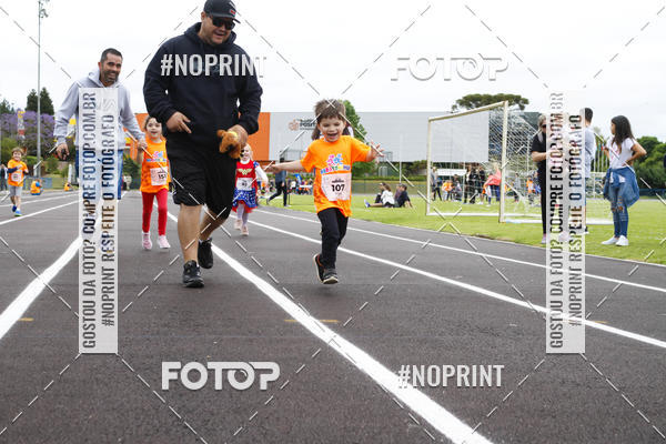 Buy your photos of the eventMARATONINHAS : Super-Heris on Fotop