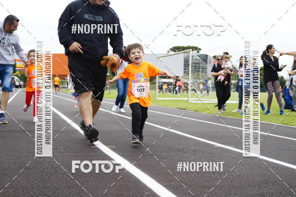 Buy your photos of the eventMARATONINHAS : Super-Heris on Fotop