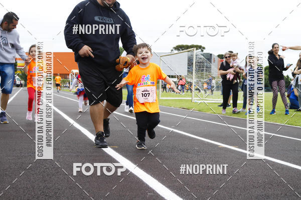 Buy your photos of the eventMARATONINHAS : Super-Heris on Fotop