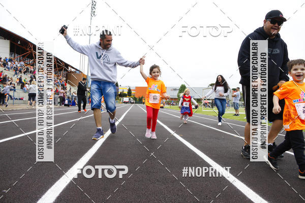 Buy your photos of the eventMARATONINHAS : Super-Heris on Fotop