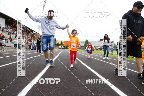 Buy your photos of the eventMARATONINHAS : Super-Heris on Fotop