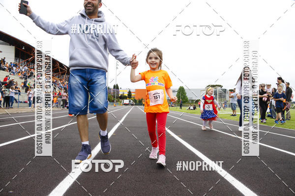 Buy your photos of the eventMARATONINHAS : Super-Heris on Fotop