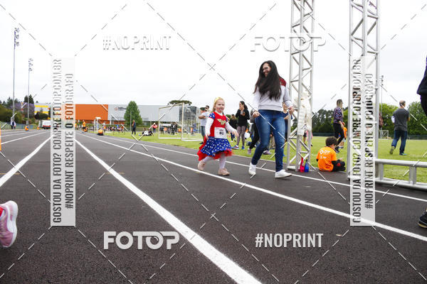 Buy your photos of the eventMARATONINHAS : Super-Heris on Fotop