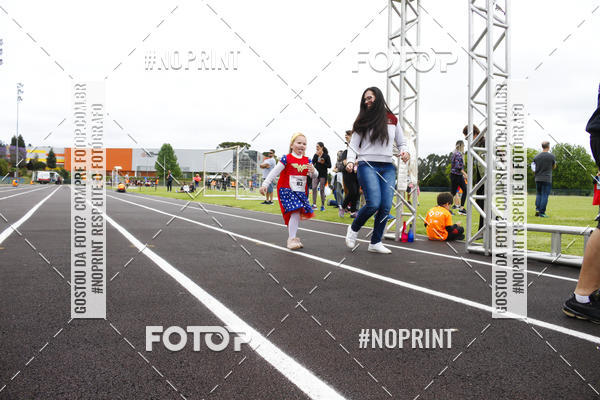 Buy your photos of the eventMARATONINHAS : Super-Heris on Fotop