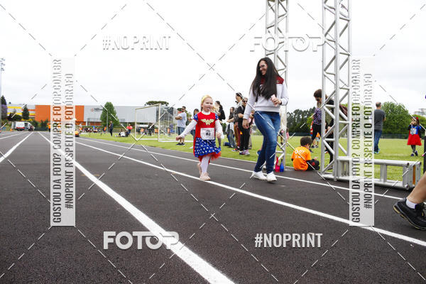 Buy your photos of the eventMARATONINHAS : Super-Heris on Fotop