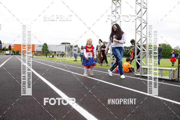 Buy your photos of the eventMARATONINHAS : Super-Heris on Fotop