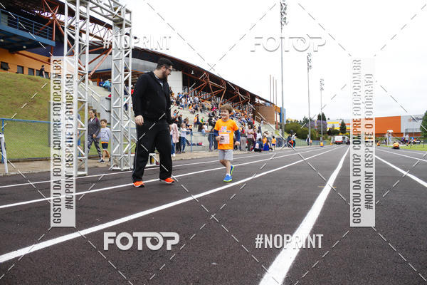 Buy your photos of the eventMARATONINHAS : Super-Heris on Fotop