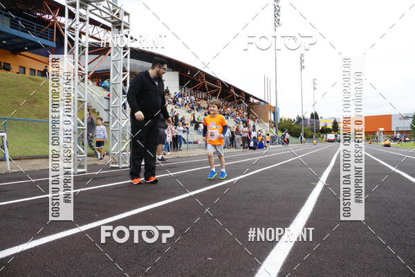 Buy your photos of the eventMARATONINHAS : Super-Heris on Fotop