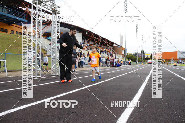 Buy your photos of the eventMARATONINHAS : Super-Heris on Fotop