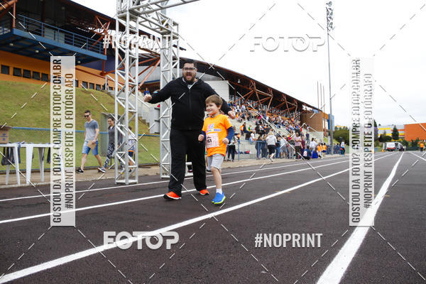 Buy your photos of the eventMARATONINHAS : Super-Heris on Fotop