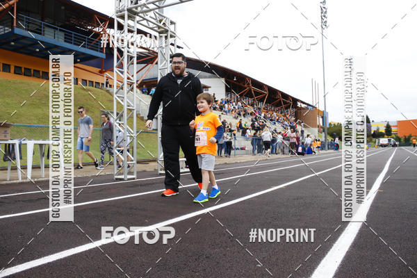 Buy your photos of the eventMARATONINHAS : Super-Heris on Fotop