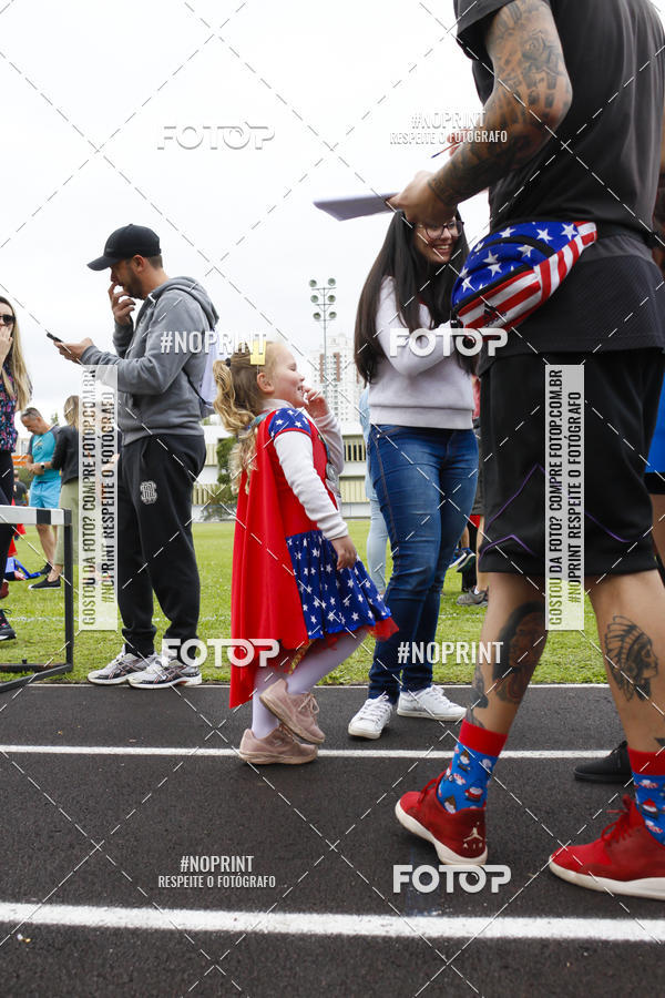 Buy your photos of the eventMARATONINHAS : Super-Heris on Fotop