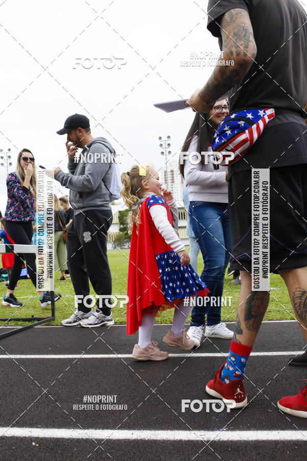 Buy your photos of the eventMARATONINHAS : Super-Heris on Fotop