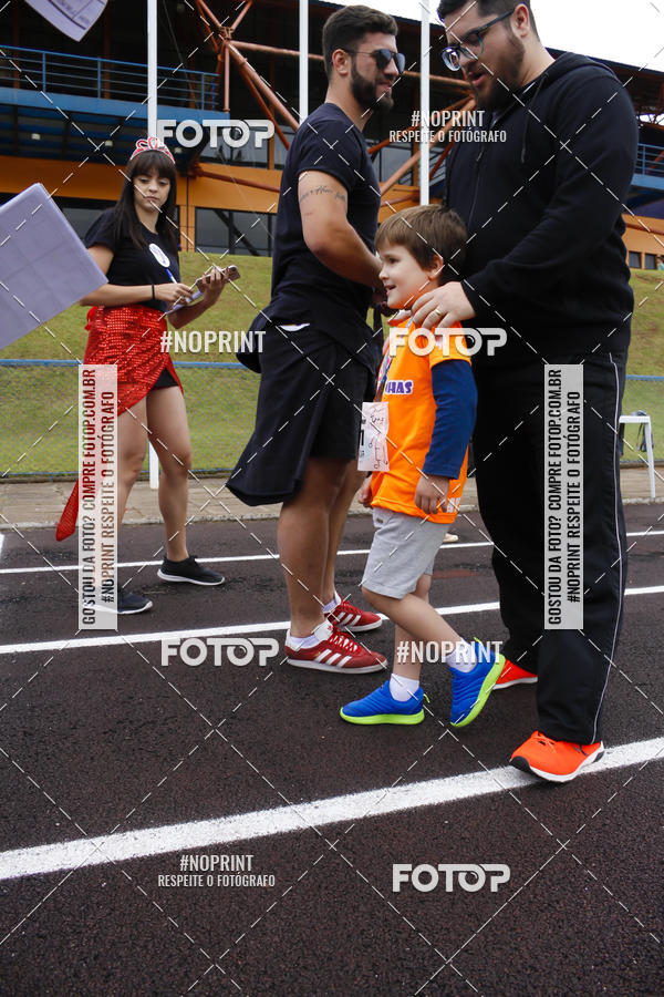 Buy your photos of the eventMARATONINHAS : Super-Heris on Fotop